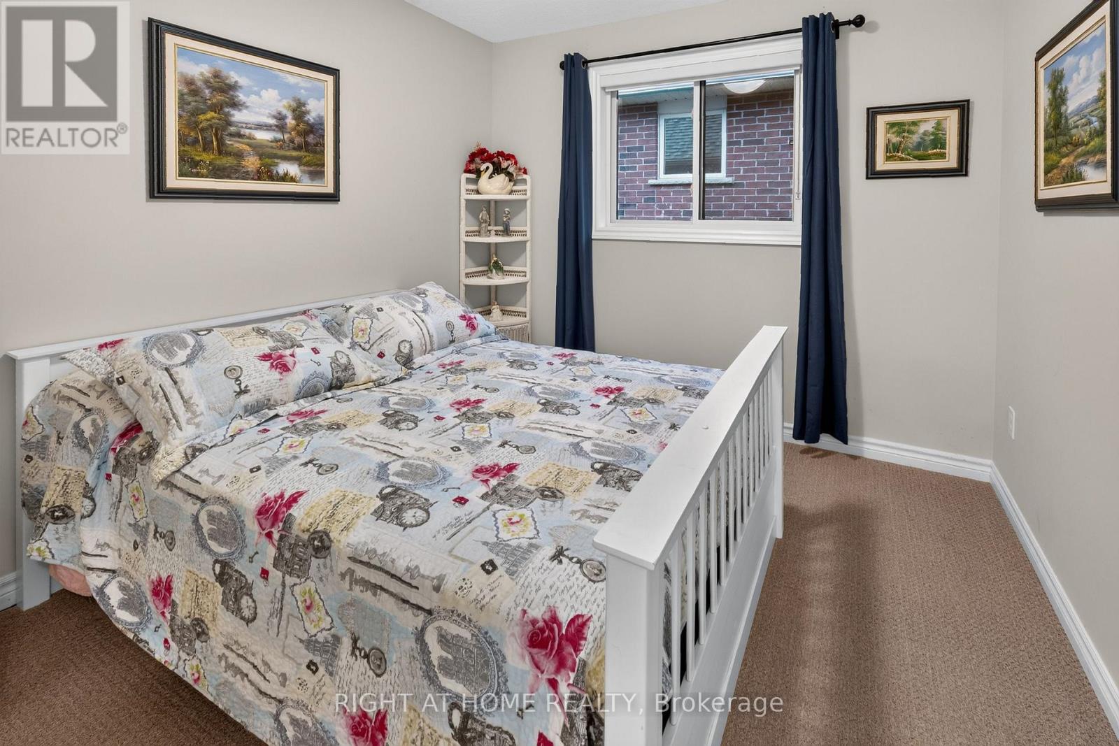 2 Noble Lane, St. Thomas, Ontario  N5R 0C4 - Photo 21 - X13611610