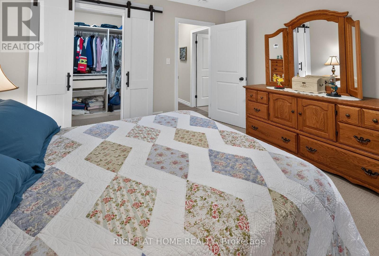 2 Noble Lane, St. Thomas, Ontario  N5R 0C4 - Photo 27 - X13611610