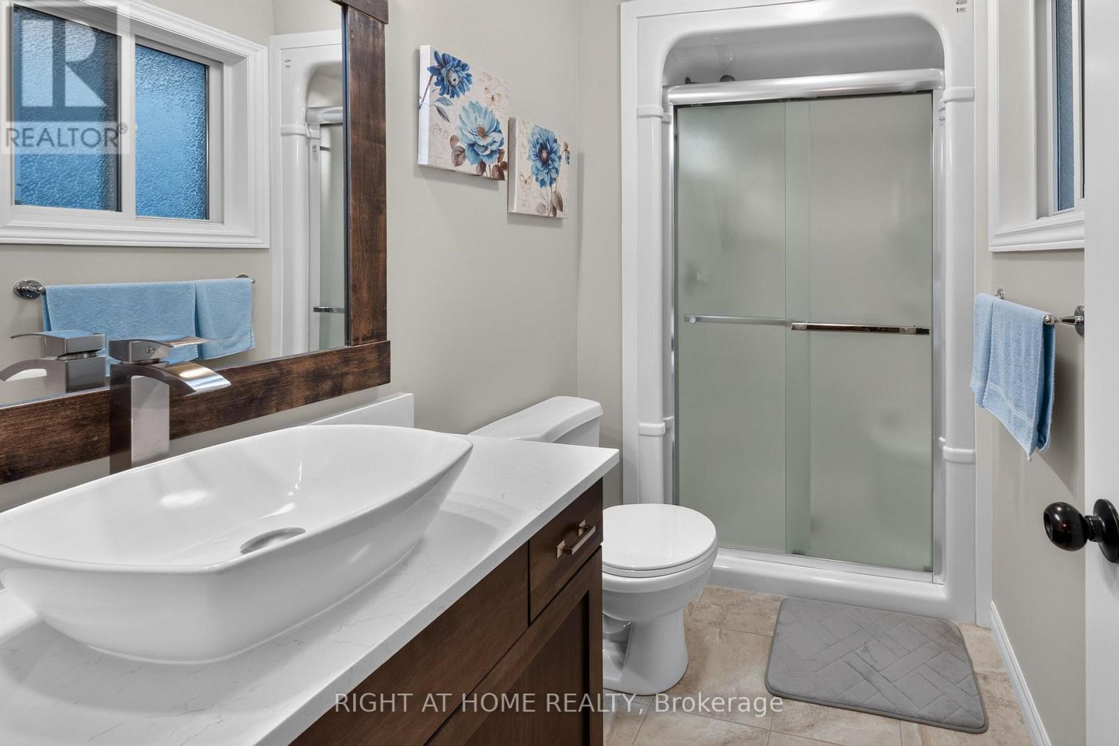 2 Noble Lane, St. Thomas, Ontario  N5R 0C4 - Photo 28 - X13611610