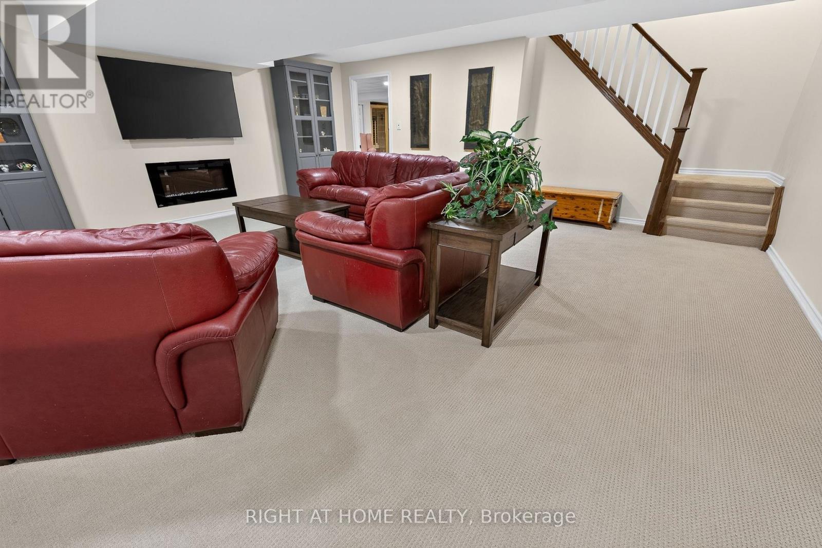 2 Noble Lane, St. Thomas, Ontario  N5R 0C4 - Photo 30 - X13611610