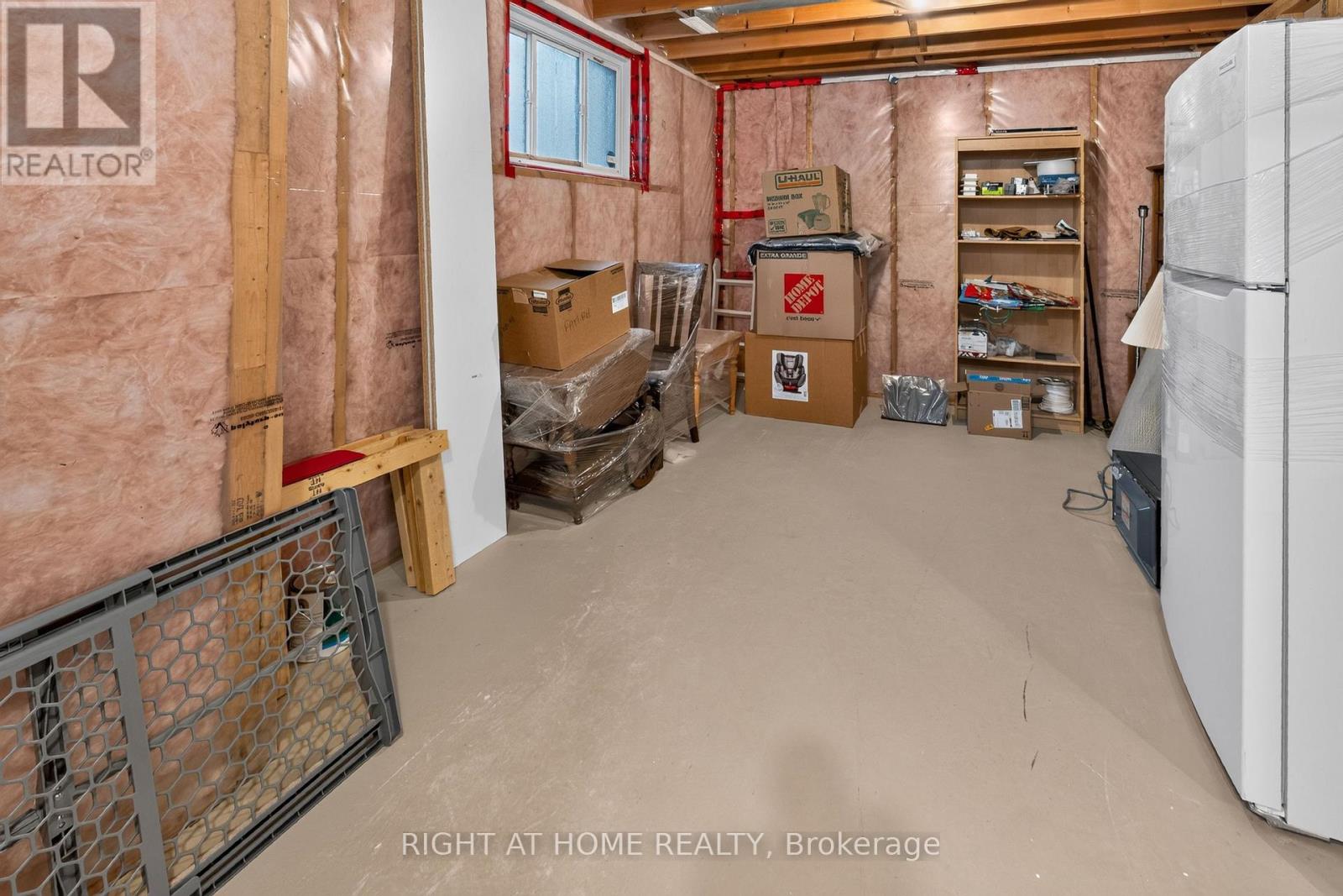 2 Noble Lane, St. Thomas, Ontario  N5R 0C4 - Photo 40 - X13611610