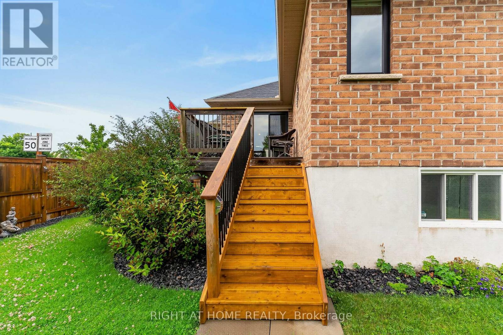 2 Noble Lane, St. Thomas, Ontario  N5R 0C4 - Photo 41 - X13611610