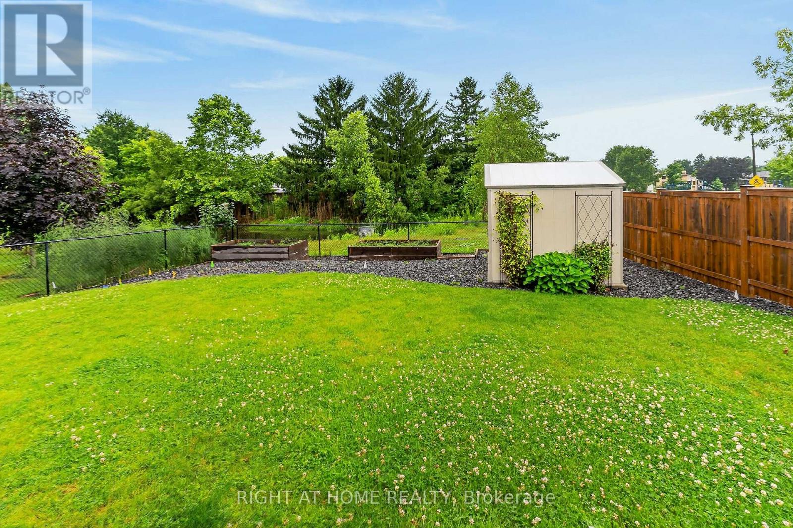 2 Noble Lane, St. Thomas, Ontario  N5R 0C4 - Photo 43 - X13611610