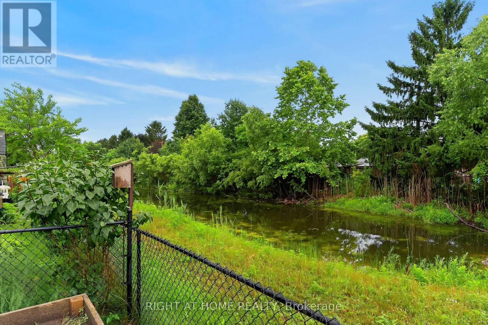 2 Noble Lane, St. Thomas, Ontario  N5R 0C4 - Photo 45 - X13611610
