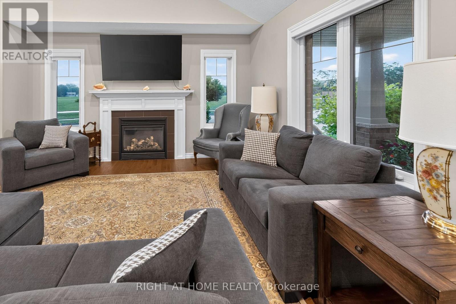 2 Noble Lane, St. Thomas, Ontario  N5R 0C4 - Photo 8 - X13611610