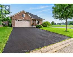 2 NOBLE LANE, St. Thomas, Ontario