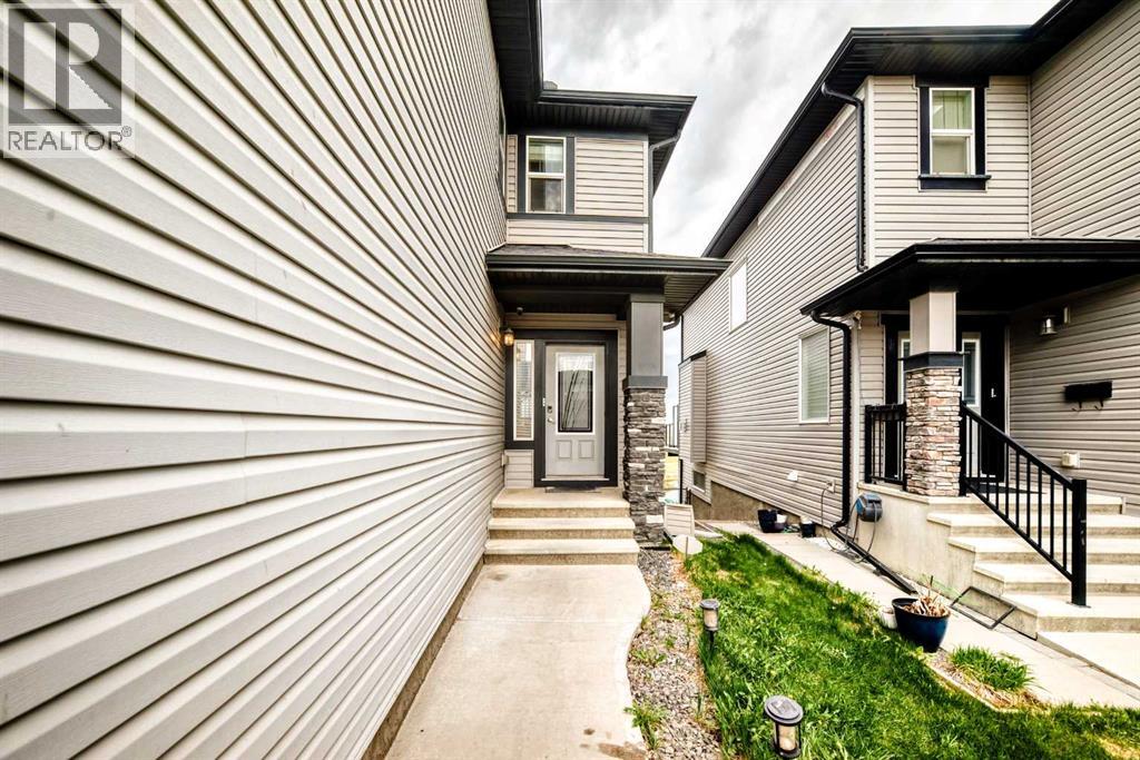 91 Nolanfield Crescent NW, Calgary, Alberta  T3R 0L6 - Photo 7 - A2311191