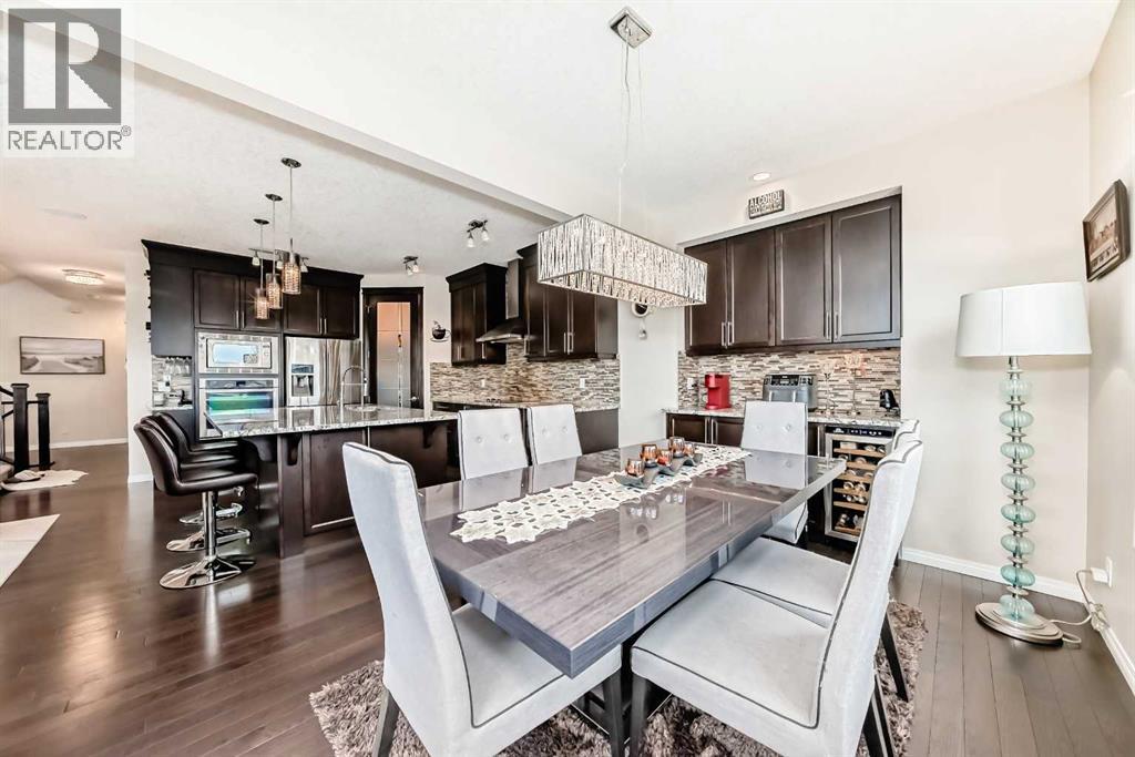 91 Nolanfield Crescent NW, Calgary, Alberta  T3R 0L6 - Photo 22 - A2311191