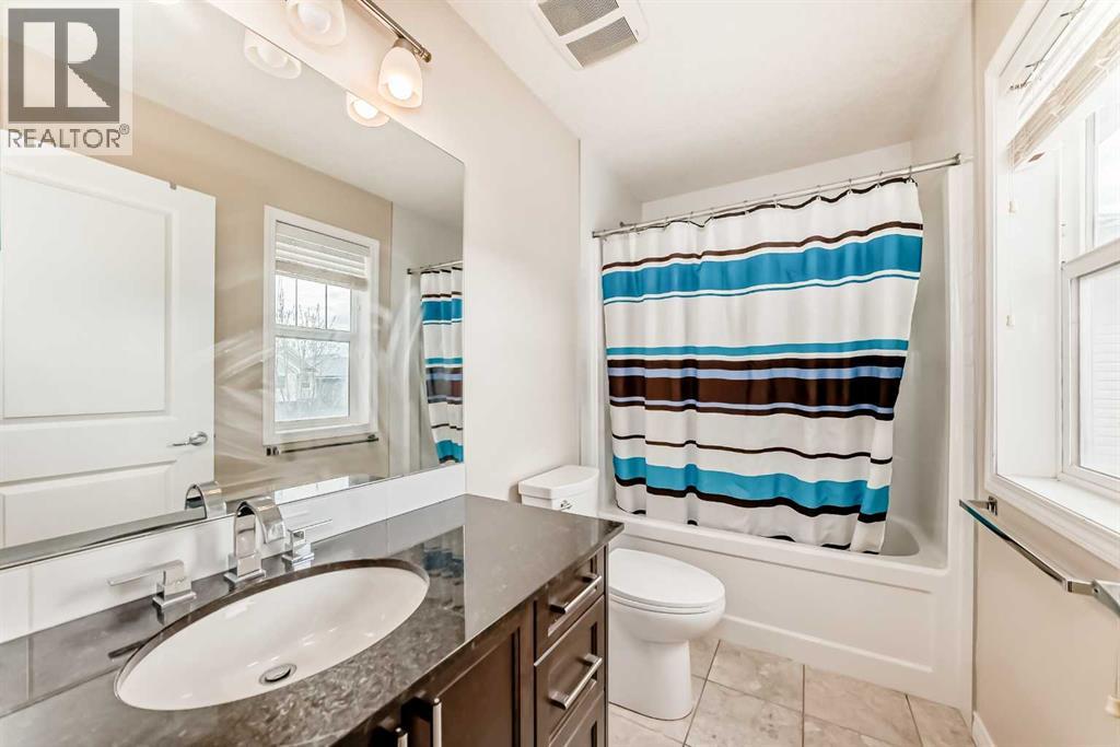 91 Nolanfield Crescent NW, Calgary, Alberta  T3R 0L6 - Photo 31 - A2311191