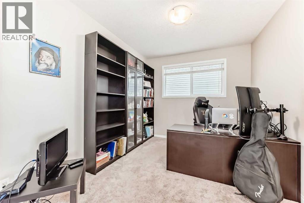 91 Nolanfield Crescent NW, Calgary, Alberta  T3R 0L6 - Photo 23 - A2311191