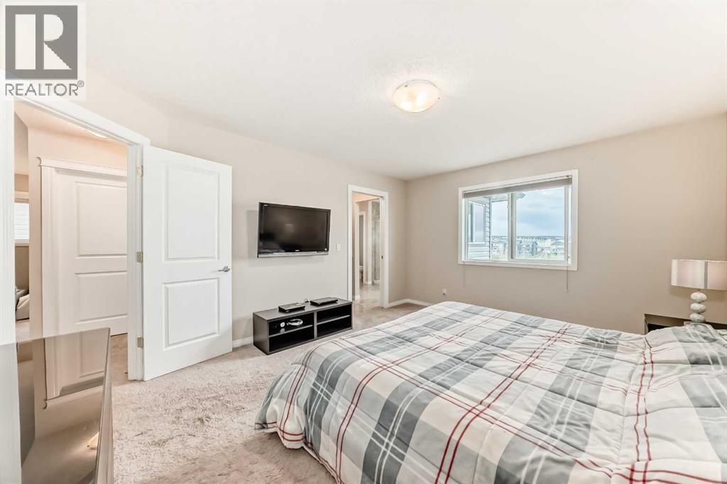 91 Nolanfield Crescent NW, Calgary, Alberta  T3R 0L6 - Photo 38 - A2311191