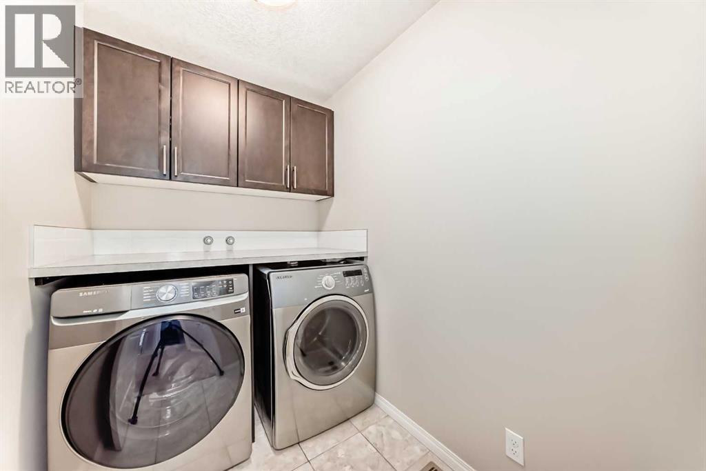 91 Nolanfield Crescent NW, Calgary, Alberta  T3R 0L6 - Photo 34 - A2311191