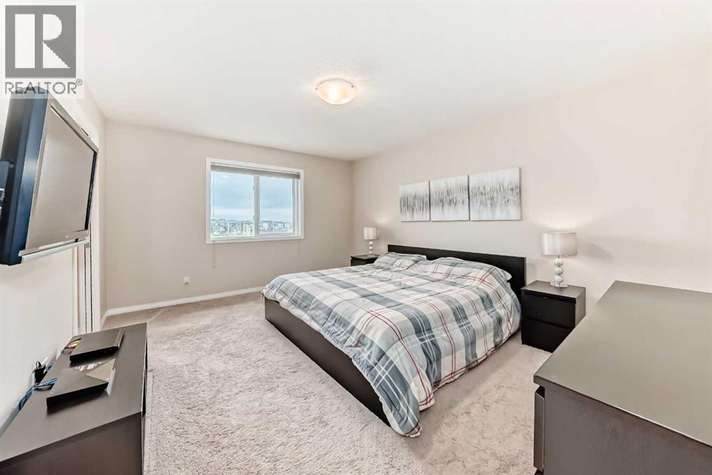 91 Nolanfield Crescent NW, Calgary, Alberta  T3R 0L6 - Photo 37 - A2311191