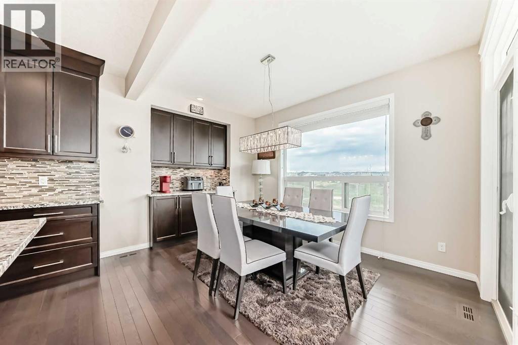 91 Nolanfield Crescent NW, Calgary, Alberta  T3R 0L6 - Photo 19 - A2311191