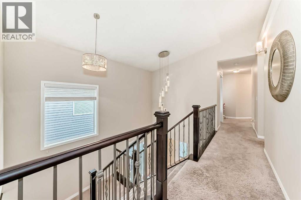 91 Nolanfield Crescent NW, Calgary, Alberta  T3R 0L6 - Photo 36 - A2311191