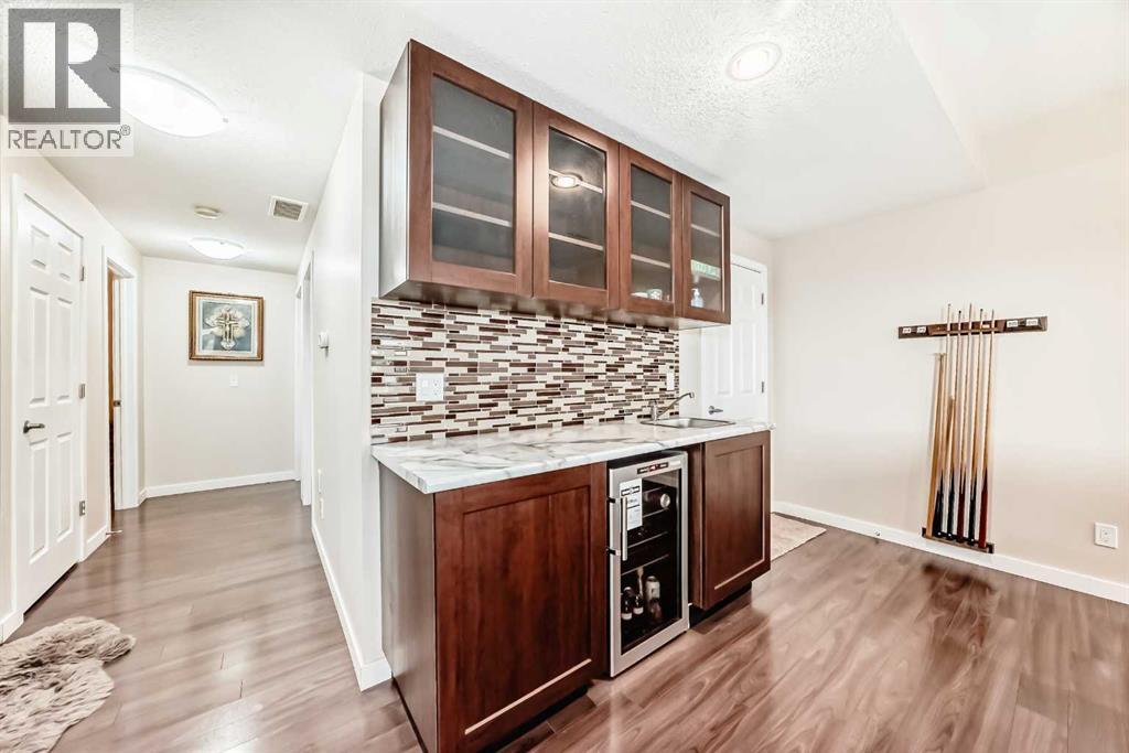 91 Nolanfield Crescent NW, Calgary, Alberta  T3R 0L6 - Photo 46 - A2311191