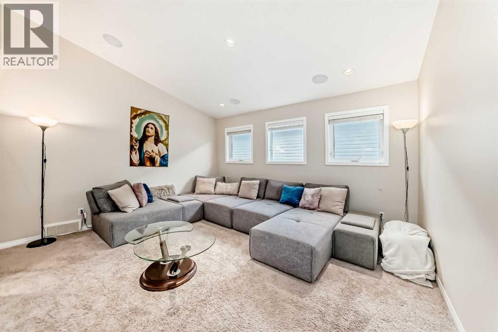 91 Nolanfield Crescent NW, Calgary, Alberta  T3R 0L6 - Photo 32 - A2311191