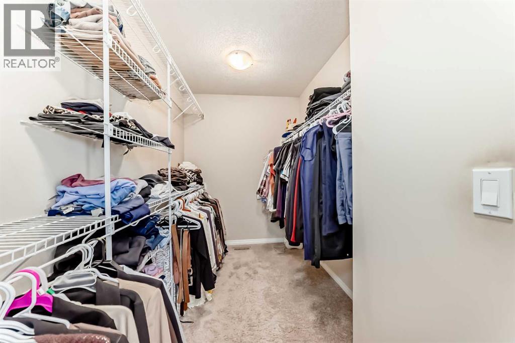 91 Nolanfield Crescent NW, Calgary, Alberta  T3R 0L6 - Photo 42 - A2311191