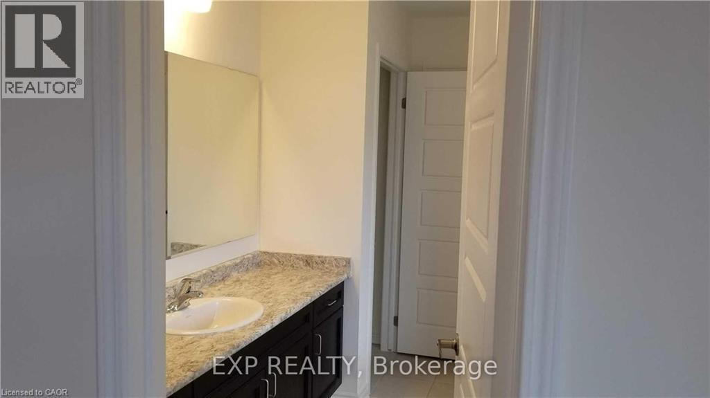 288 Ridge Road, Cambridge, Ontario  N3E 0B9 - Photo 14 - 40851519