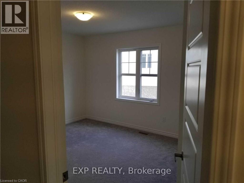 288 Ridge Road, Cambridge, Ontario  N3E 0B9 - Photo 11 - 40851519