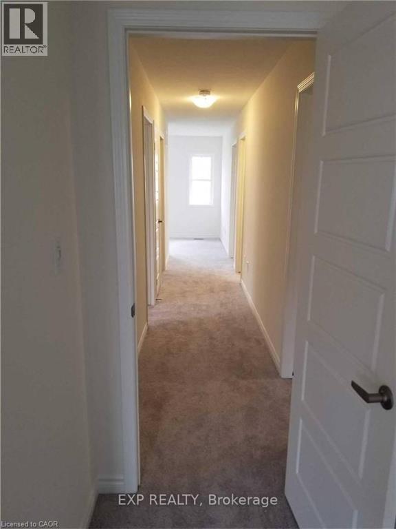 288 Ridge Road, Cambridge, Ontario  N3E 0B9 - Photo 15 - 40851519