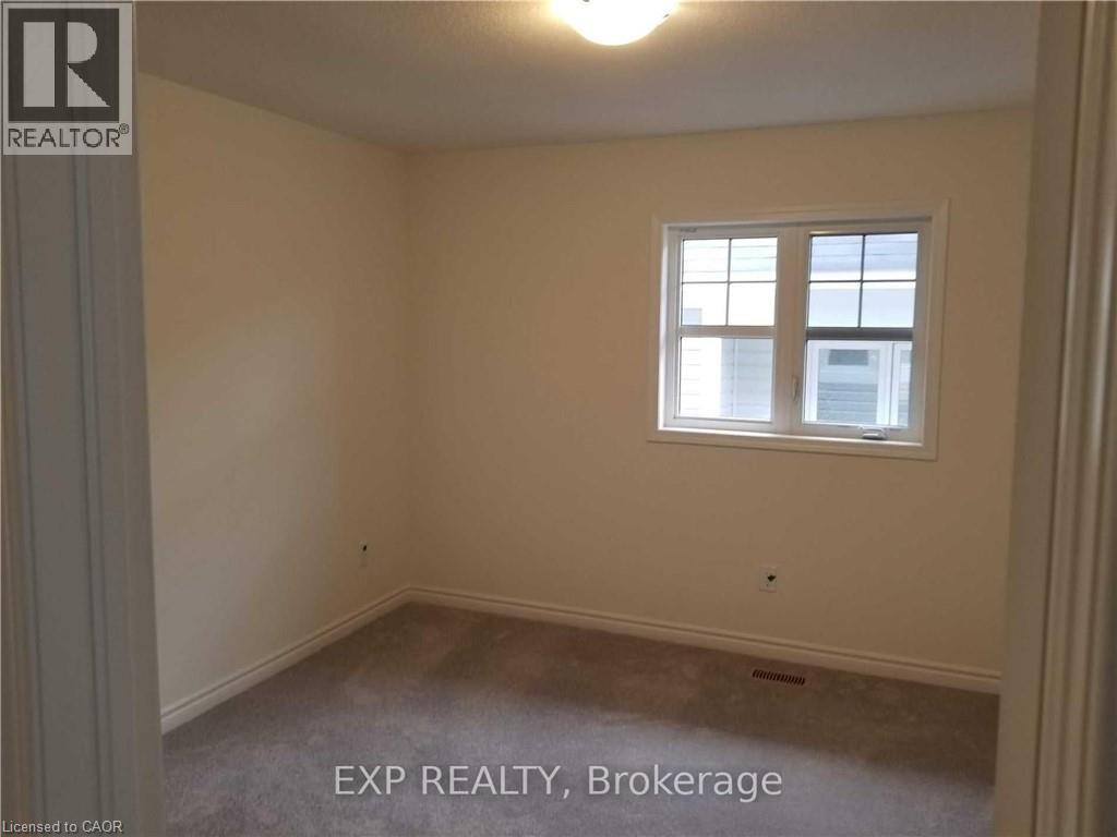 288 Ridge Road, Cambridge, Ontario  N3E 0B9 - Photo 4 - 40851519