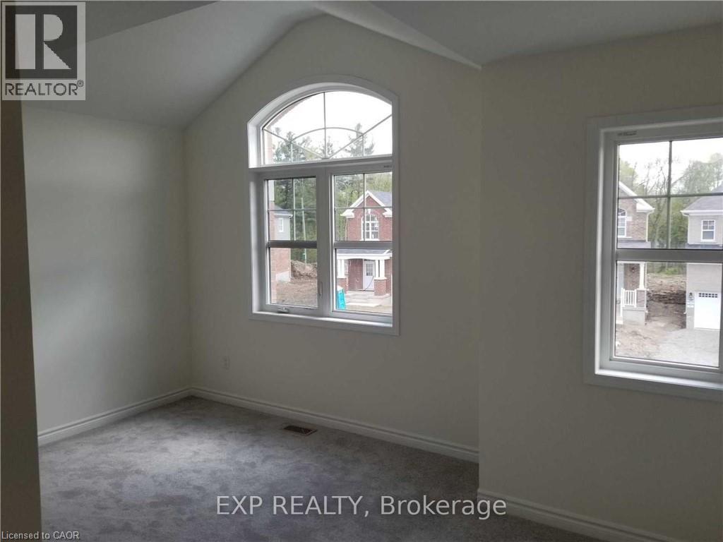 288 Ridge Road, Cambridge, Ontario  N3E 0B9 - Photo 17 - 40851519