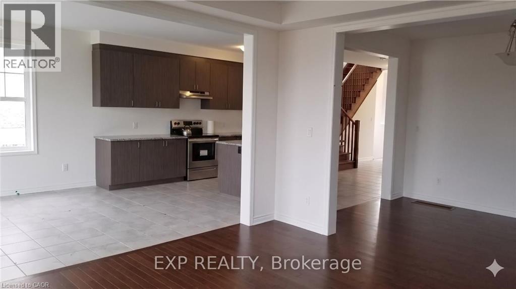 288 Ridge Road, Cambridge, Ontario  N3E 0B9 - Photo 2 - 40851519