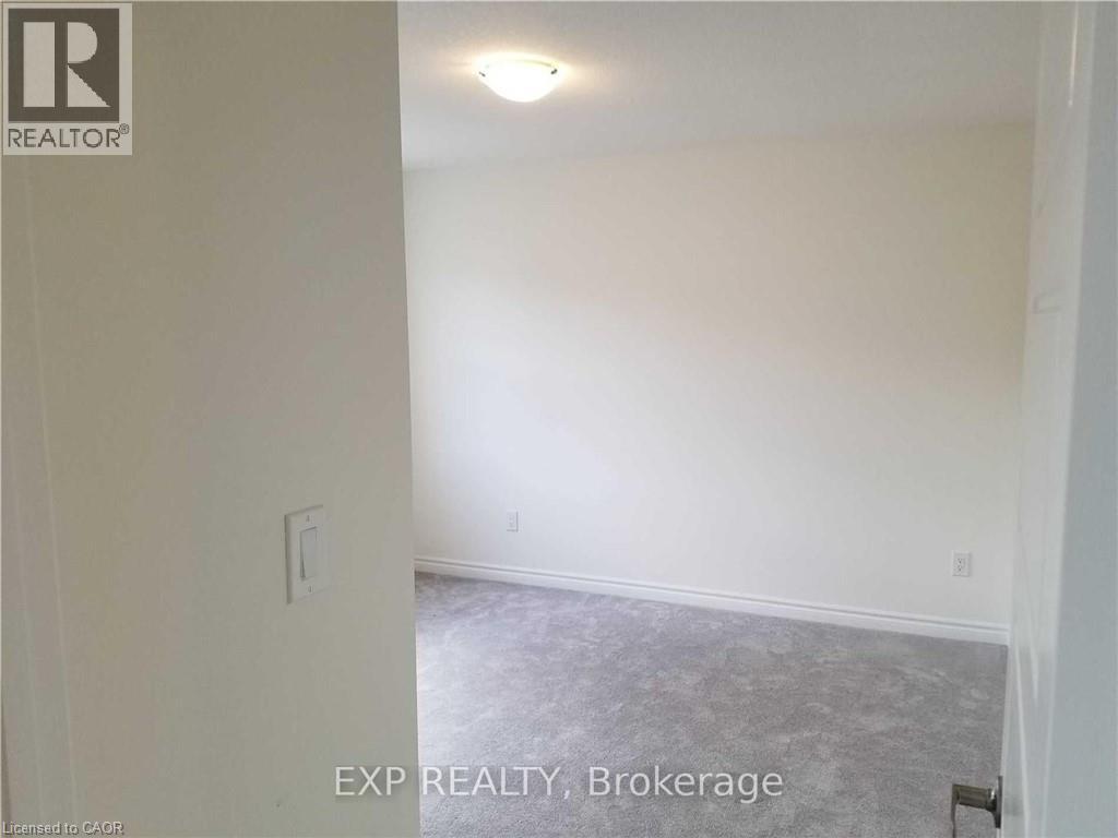 288 Ridge Road, Cambridge, Ontario  N3E 0B9 - Photo 6 - 40851519