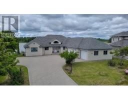 92 Edgewater DR, Dryden, Ontario