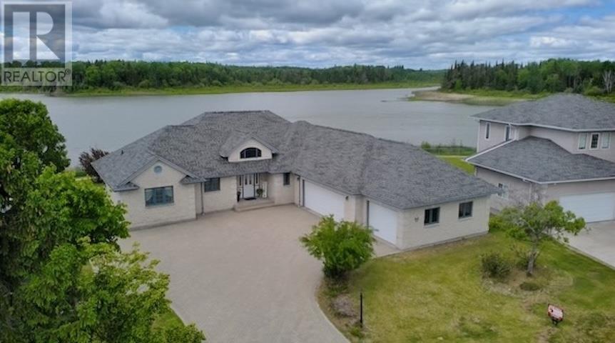 92 Edgewater Dr, Dryden, Ontario  P8N 3K2 - Photo 37 - TB2600369