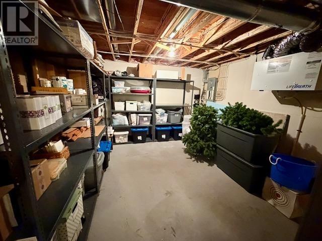 92 Edgewater Dr, Dryden, Ontario  P8N 3K2 - Photo 30 - TB2600369