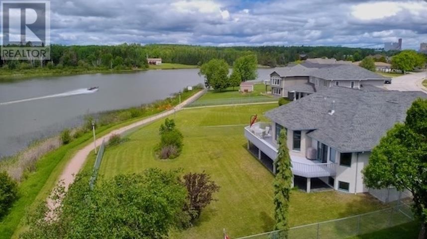 92 Edgewater Dr, Dryden, Ontario  P8N 3K2 - Photo 38 - TB2600369