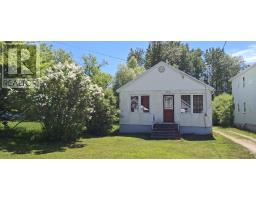 209 Fotheringham Ave., Atikokan, Ontario
