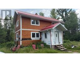 Lot 38 Road 4 N, Devon, Ontario