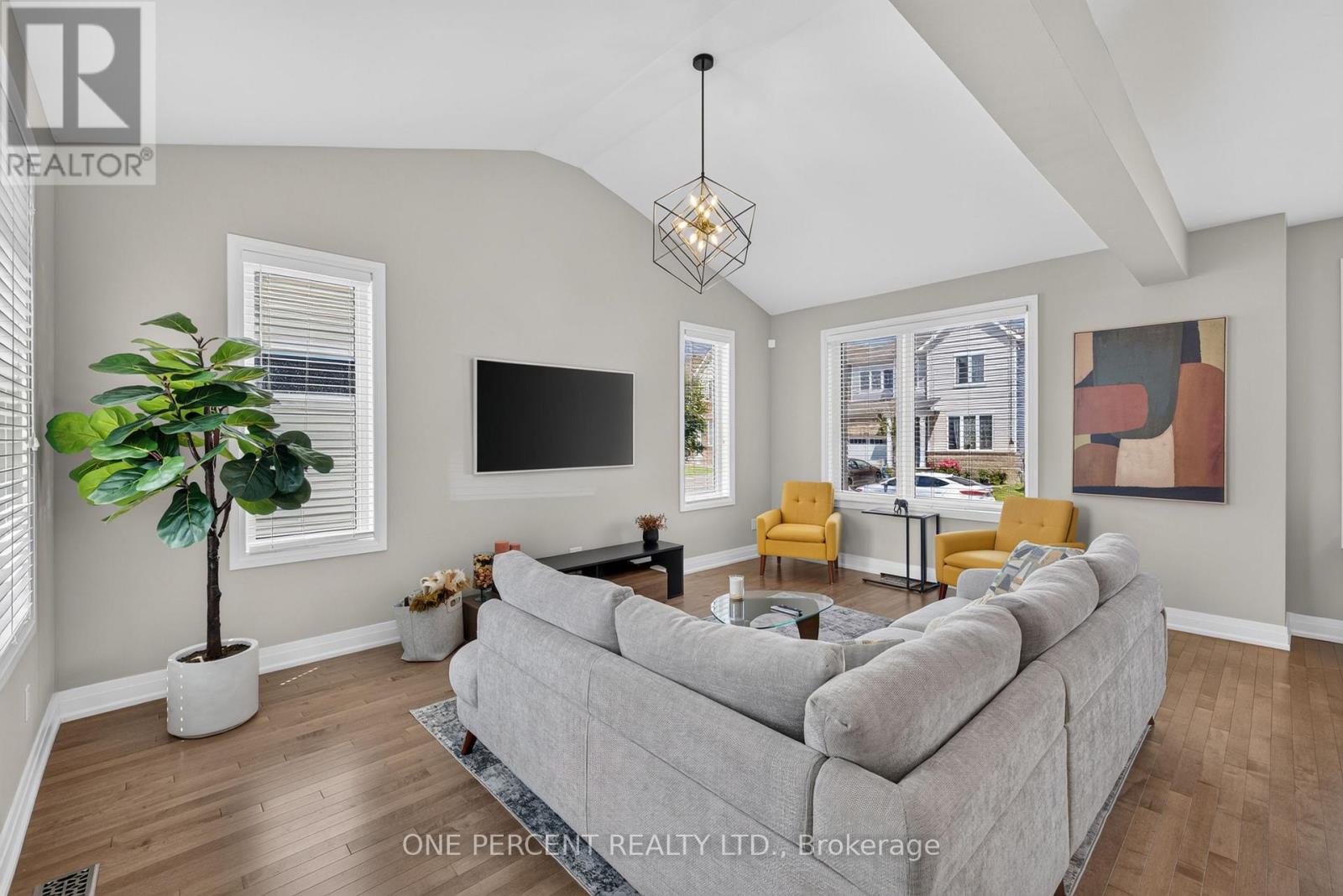 334 Lamarche Avenue, Ottawa, Ontario  K1W 0M9 - Photo 12 - X13611546