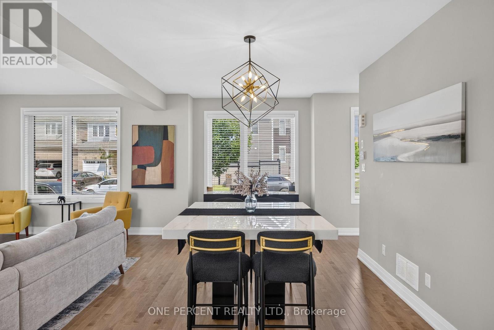 334 Lamarche Avenue, Ottawa, Ontario  K1W 0M9 - Photo 14 - X13611546