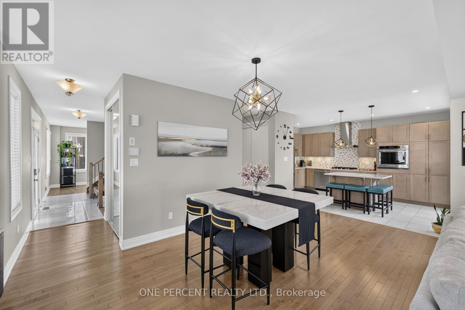 334 Lamarche Avenue, Ottawa, Ontario  K1W 0M9 - Photo 15 - X13611546