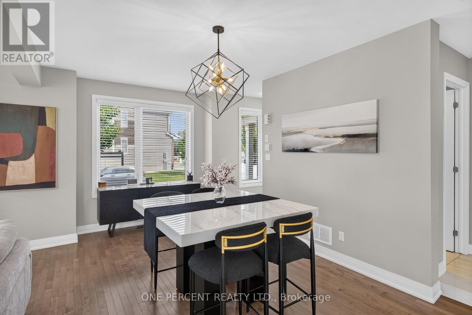 334 Lamarche Avenue, Ottawa, Ontario  K1W 0M9 - Photo 16 - X13611546