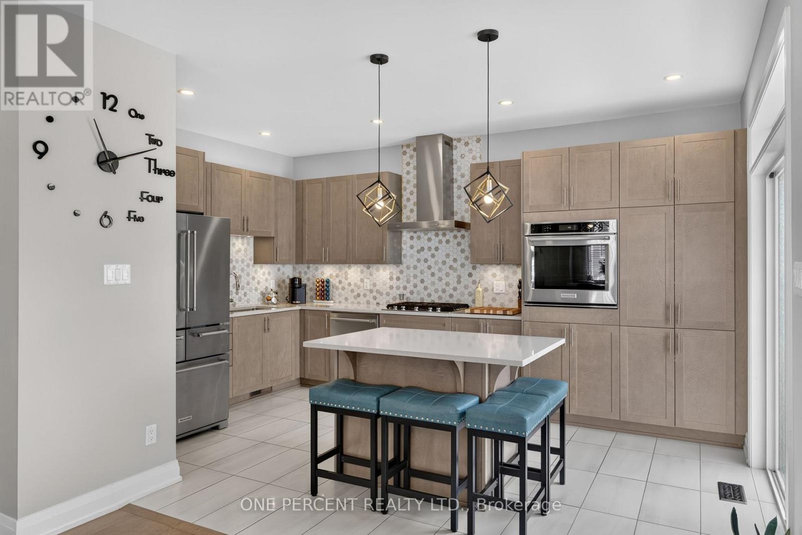 334 Lamarche Avenue, Ottawa, Ontario  K1W 0M9 - Photo 17 - X13611546