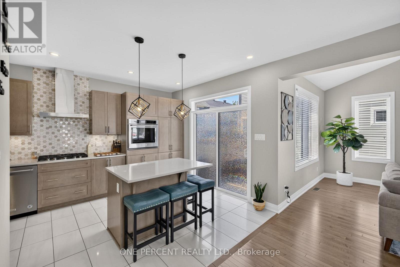 334 Lamarche Avenue, Ottawa, Ontario  K1W 0M9 - Photo 18 - X13611546
