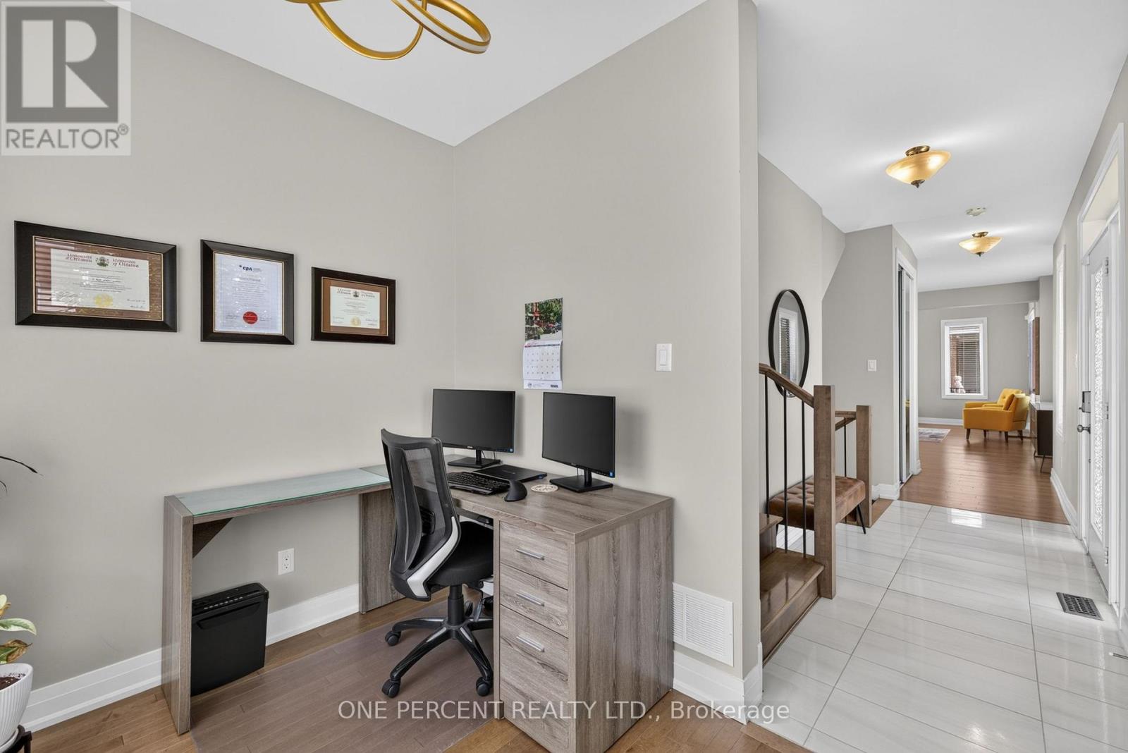 334 Lamarche Avenue, Ottawa, Ontario  K1W 0M9 - Photo 23 - X13611546