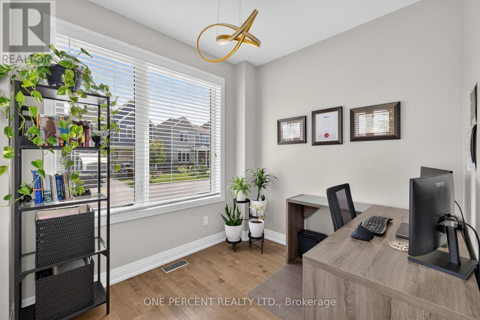 334 Lamarche Avenue, Ottawa, Ontario  K1W 0M9 - Photo 24 - X13611546