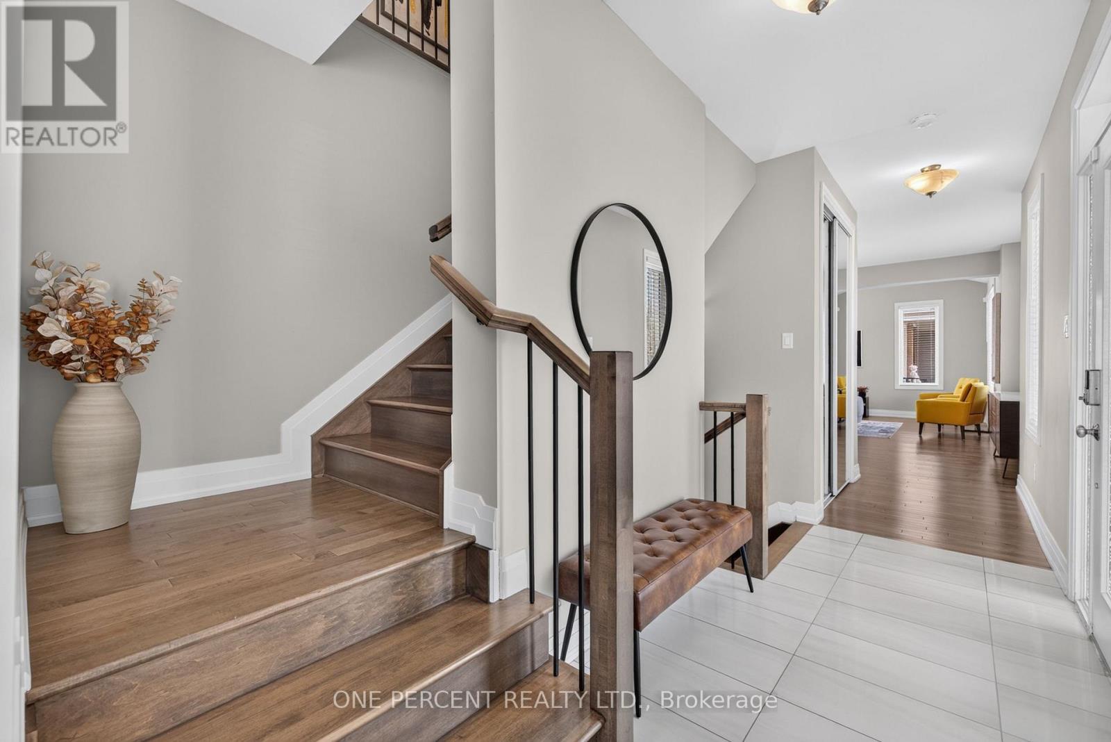 334 Lamarche Avenue, Ottawa, Ontario  K1W 0M9 - Photo 25 - X13611546