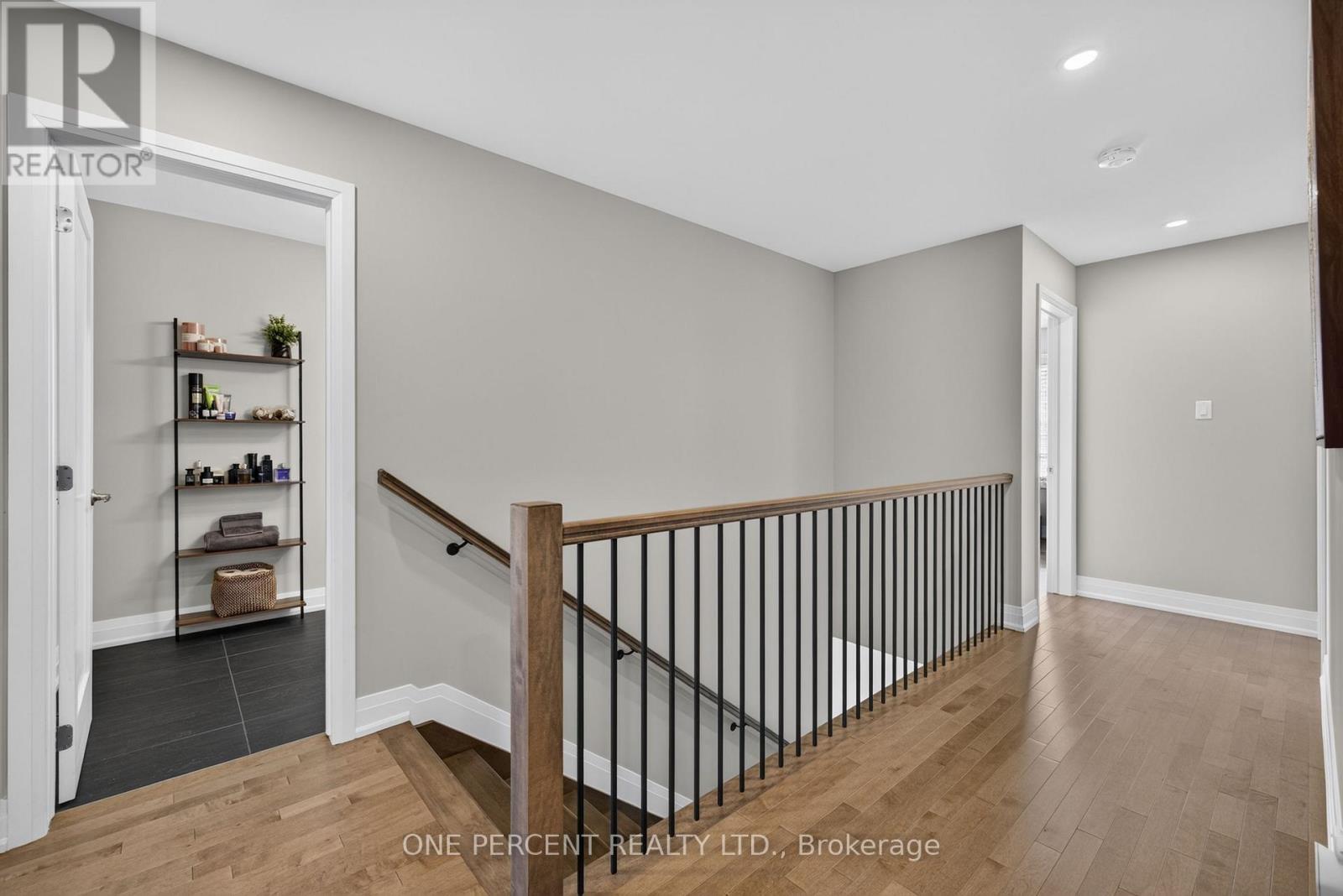 334 Lamarche Avenue, Ottawa, Ontario  K1W 0M9 - Photo 26 - X13611546