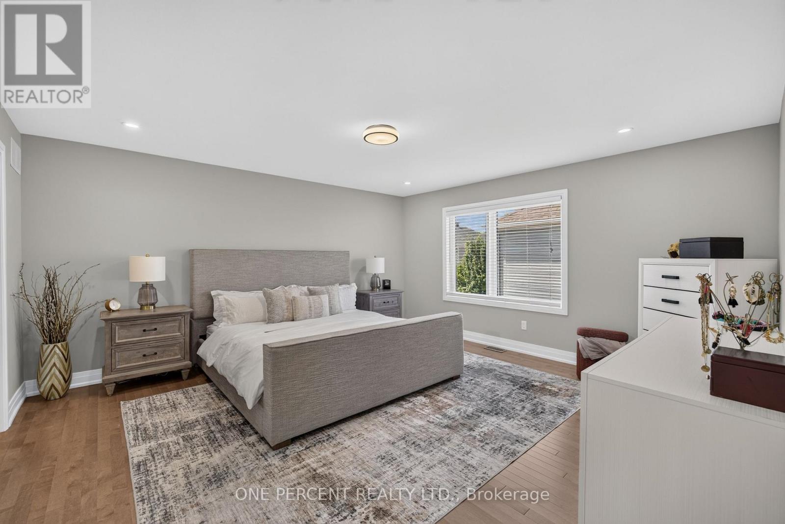334 Lamarche Avenue, Ottawa, Ontario  K1W 0M9 - Photo 27 - X13611546