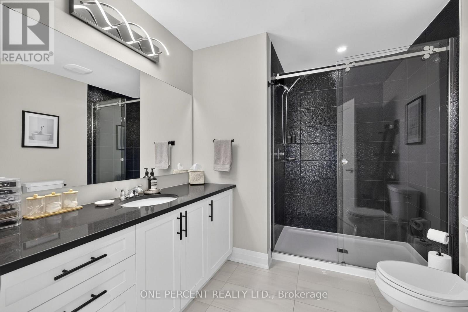 334 Lamarche Avenue, Ottawa, Ontario  K1W 0M9 - Photo 29 - X13611546