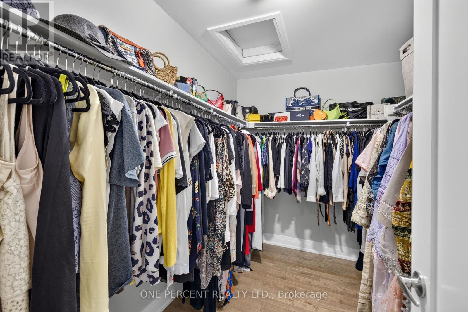 334 Lamarche Avenue, Ottawa, Ontario  K1W 0M9 - Photo 30 - X13611546