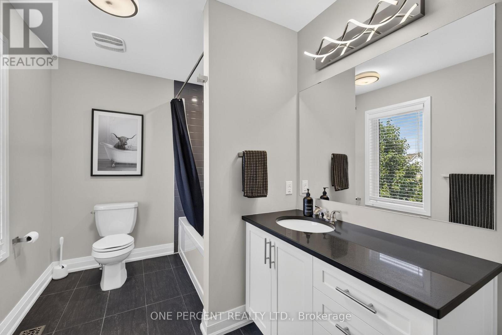 334 Lamarche Avenue, Ottawa, Ontario  K1W 0M9 - Photo 37 - X13611546