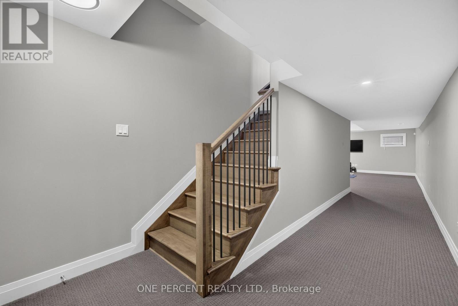334 Lamarche Avenue, Ottawa, Ontario  K1W 0M9 - Photo 38 - X13611546